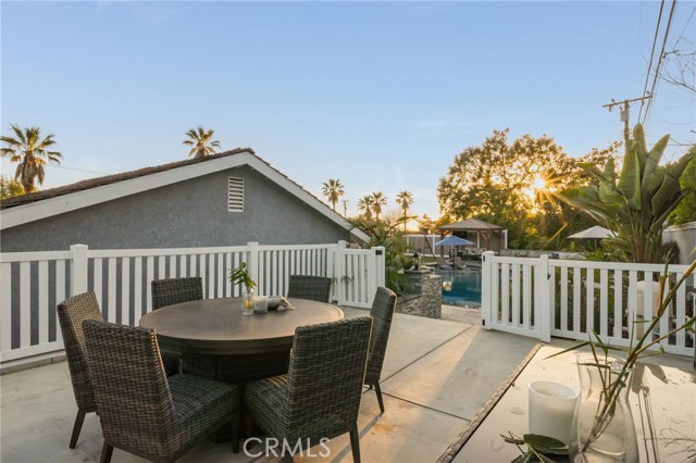Detail Gallery Image 50 of 57 For 735 E Sierra Madre, Glendora,  CA 91741 - 4 Beds | 2 Baths