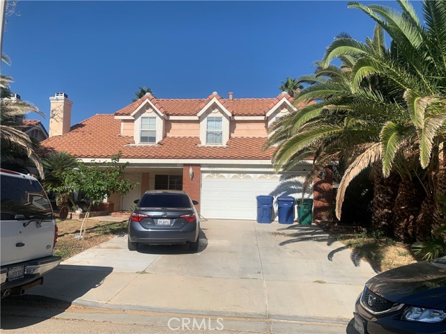 MLS# SR23221082