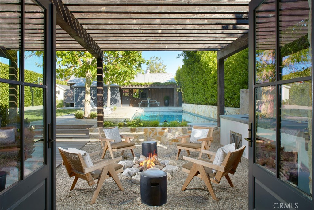 B0bee0ab F07a 41c7 B1d6 Ed9c89306c75