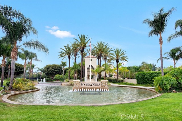 Detail Gallery Image 47 of 53 For 16 Novilla, Laguna Niguel,  CA 92677 - 3 Beds | 2/1 Baths