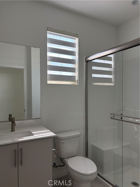 4216 South Hummingbird Paseo, Ontario CA: https://media.crmls.org/medias/b0beefe7-a4c3-4c34-9c19-3daf5e220814.jpg
