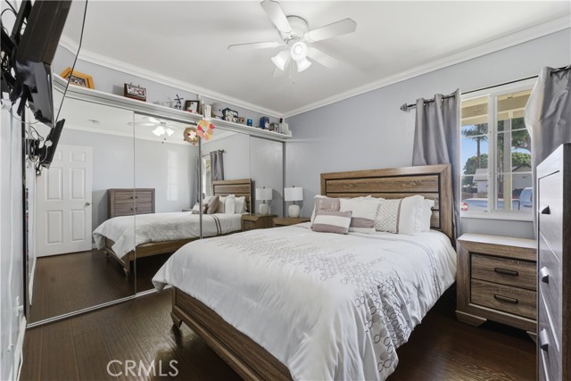 Image 7 of 14 For 1425 Seagrove