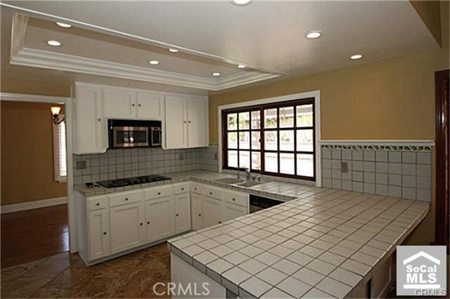 Detail Gallery Image 9 of 22 For 24301 Cardinal Pl, Lake Forest,  CA 92630 - 3 Beds | 2 Baths