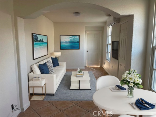 Detail Gallery Image 1 of 7 For 7757 Boxwood Ave, Fontana,  CA 92336 - 1 Beds | 1 Baths