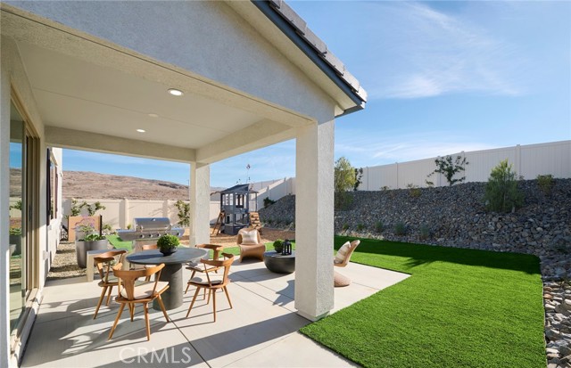 Detail Gallery Image 17 of 17 For 4264 Ladrillo St, Lake Elsinore,  CA 92530 - 5 Beds | 2/1 Baths