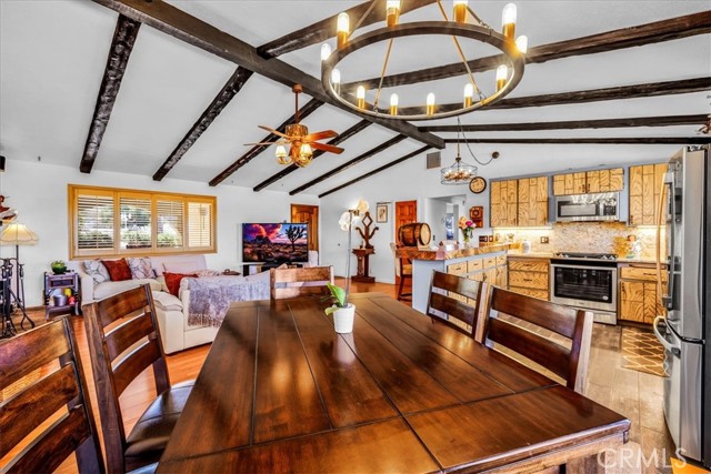 Detail Gallery Image 15 of 52 For 58260 Joshua, Yucca Valley,  CA 92284 - 3 Beds | 2 Baths