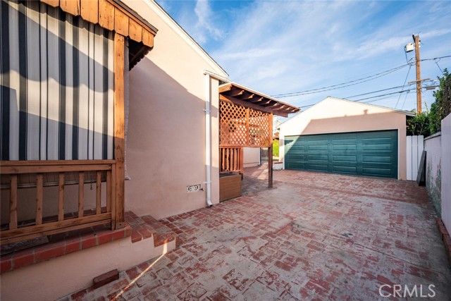 Detail Gallery Image 49 of 60 For 5142 Obispo, Lakewood,  CA 90712 - 3 Beds | 2 Baths