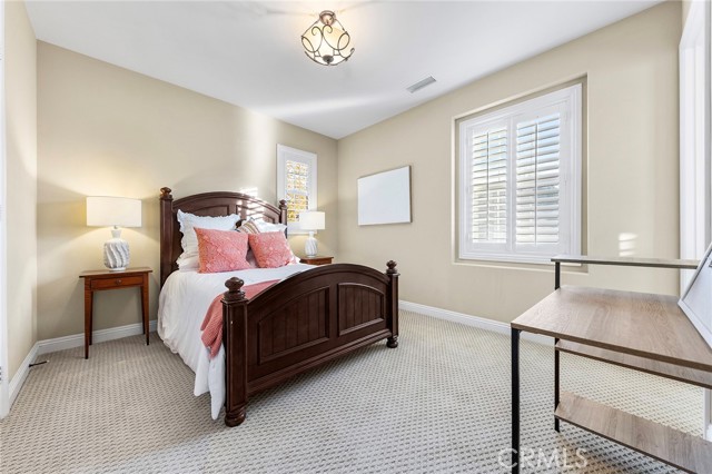 19599 Highland Terrace Drive, Walnut CA: https://media.crmls.org/medias/b0bf322e-ba5c-4a7e-be6b-9550f5dad3a4.jpg