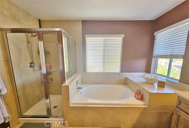 Detail Gallery Image 62 of 74 For 39620 Glenwood Ct, Murrieta,  CA 92563 - 3 Beds | 2/1 Baths