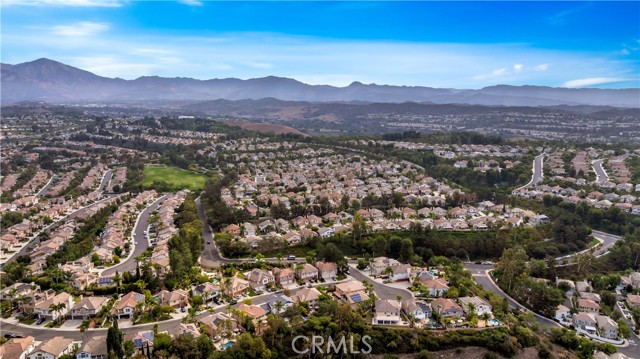 Detail Gallery Image 58 of 59 For 35 Rimani Dr, Mission Viejo,  CA 92692 - 4 Beds | 3 Baths