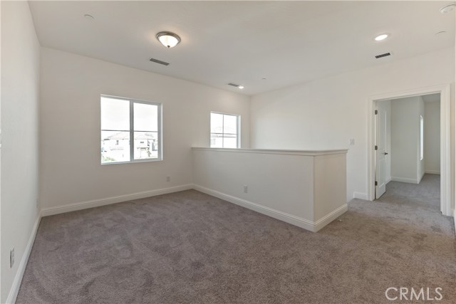 Detail Gallery Image 14 of 21 For 4441 W Langden, Fresno,  CA 93722 - 4 Beds | 3/1 Baths