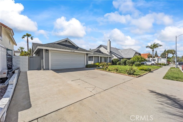 7007 Royer Avenue, West Hills CA: https://media.crmls.org/medias/b0bf4d7b-7d08-4933-9390-b41506a67137.jpg