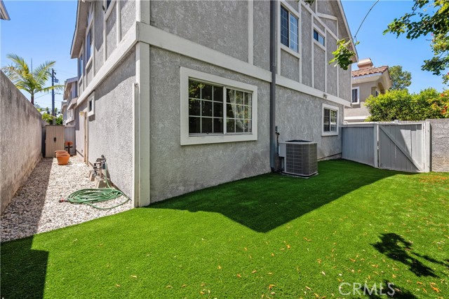 1805 Carnegie Lane, Redondo Beach, California 90278, 3 Bedrooms Bedrooms, 0 ,2 BathroomsBathrooms,Residential,For Sale,Carnegie,0,OC26166699 1805 Carnegie Lane, Redondo Beach, California 90278, 3 Bedrooms Bedrooms, 0 ,2 BathroomsBathrooms,Residential,For Sale,Carnegie,0,OC26166699