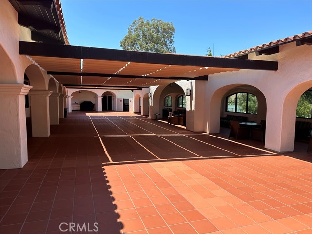 Detail Gallery Image 39 of 59 For 398 Avenida Castilla #B,  Laguna Woods,  CA 92637 - 2 Beds | 2 Baths