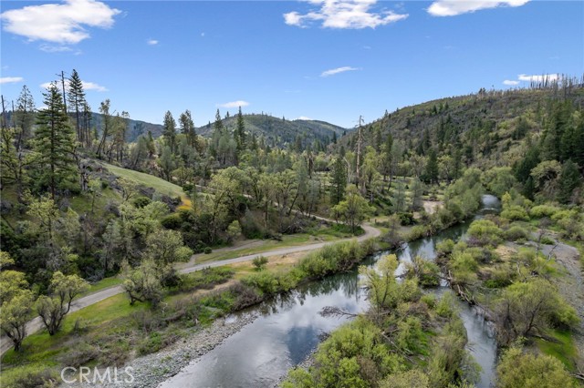 2168 Bear Creek Road, Upper Lake CA: https://media.crmls.org/medias/b0bf7b58-82fd-4d9f-9176-3088c4326607.jpg
