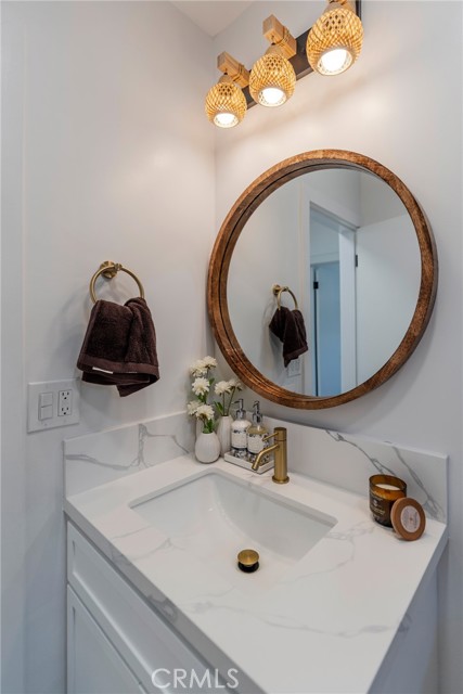 Detail Gallery Image 20 of 32 For 4224 Falcon, Long Beach,  CA 90807 - 4 Beds | 2 Baths