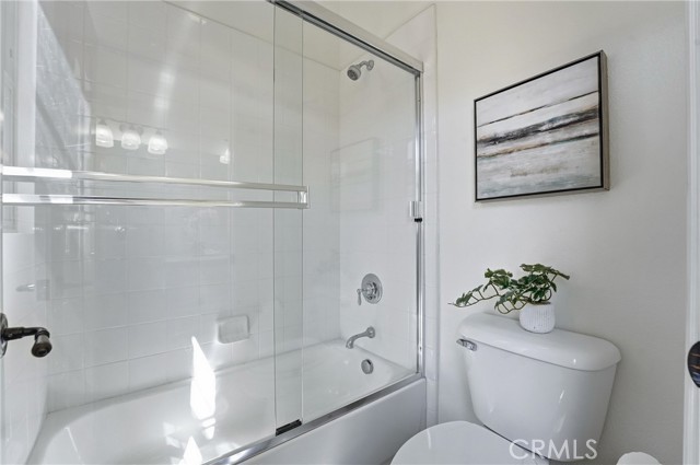 Detail Gallery Image 60 of 71 For 57 Sweet Bay, Irvine,  CA 92603 - 4 Beds | 2/1 Baths