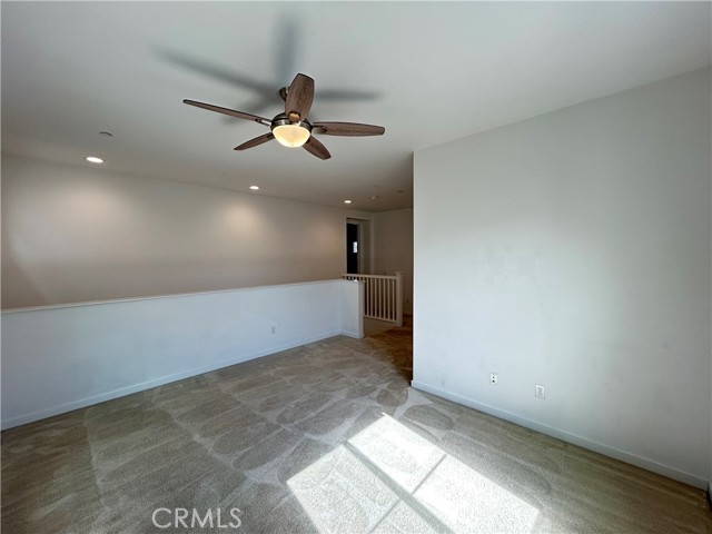 Detail Gallery Image 15 of 25 For 945 Vivid Ln, Costa Mesa,  CA 92626 - 4 Beds | 3 Baths