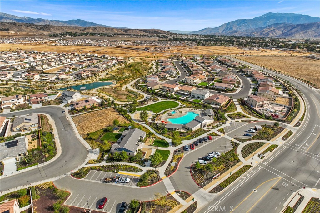 MLS #IV25259588 image #66