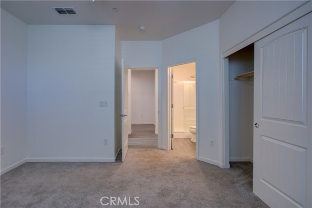 Detail Gallery Image 15 of 44 For 495 Daffodil Dr, Merced,  CA 95341 - 5 Beds | 3 Baths