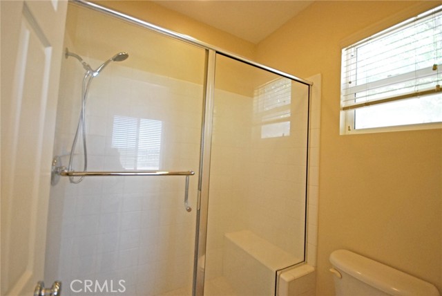 27849 Alta Vista Avenue, Valencia CA: https://media.crmls.org/medias/b0bfe25b-da62-4ccc-b1f7-574d4db17ffe.jpg