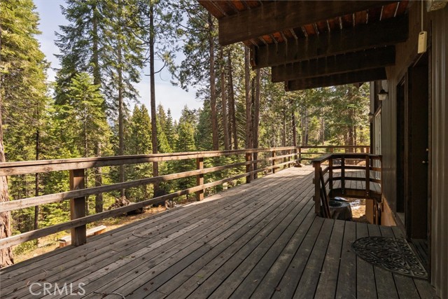 Detail Gallery Image 22 of 71 For 7604 Summit Rd, Fish Camp,  CA 93623 - 4 Beds | 3 Baths