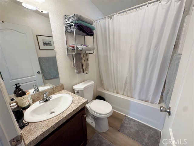 Detail Gallery Image 25 of 32 For 21210 W Arrow Hwy #24,  Covina,  CA 91724 - 3 Beds | 2 Baths