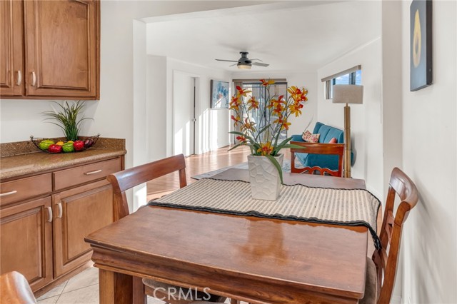 Detail Gallery Image 15 of 56 For 5142 W 142nd St, Hawthorne,  CA 90256 - 3 Beds | 2 Baths