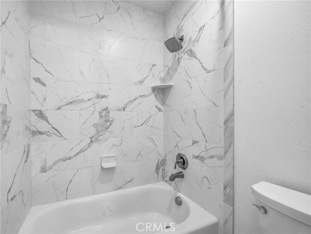 5947 Armaga Spring Road, Rancho Palos Verdes, California 90275, 2 Bedrooms Bedrooms, ,2 BathroomsBathrooms,Residential,Sold,Armaga Spring,SB22119951 5947 Armaga Spring Road, Rancho Palos Verdes, California 90275, 2 Bedrooms Bedrooms, ,2 BathroomsBathrooms,Residential,Sold,Armaga Spring,SB22119951