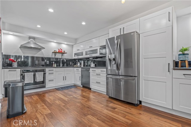 643 S Prospect Ave, Redondo Beach, California 90277, 3 Bedrooms Bedrooms, ,2 BathroomsBathrooms,Residential,Sold,S Prospect Ave,SB22031394
