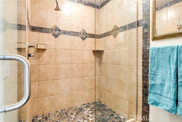 Detail Gallery Image 15 of 50 For 22196 Treasure Island, Canyon Lake,  CA 92587 - 2 Beds | 2 Baths