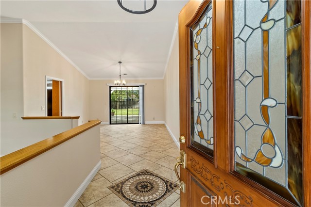 Detail Gallery Image 9 of 42 For 2489 Beechwood Dr, Paso Robles,  CA 93446 - 3 Beds | 2 Baths