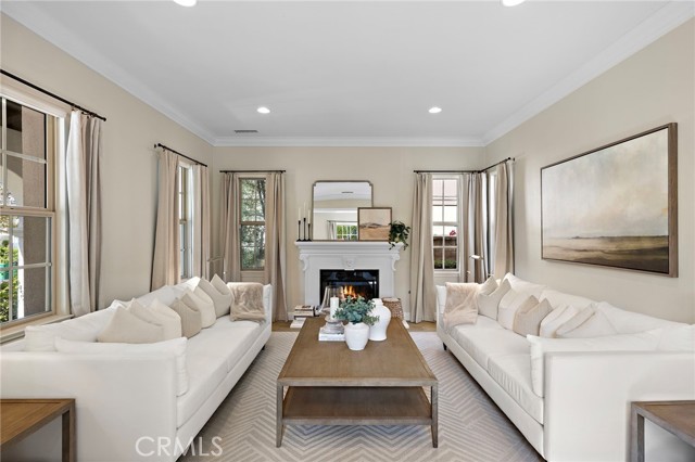 Detail Gallery Image 4 of 52 For 7 Julia, Ladera Ranch,  CA 92694 - 5 Beds | 4 Baths