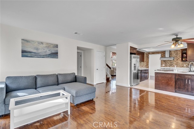 Detail Gallery Image 23 of 69 For 7863 Iroquois, Fontana,  CA 92336 - 4 Beds | 2/1 Baths