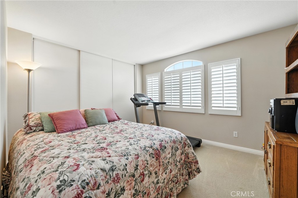 MLS #SW25165479 img 45