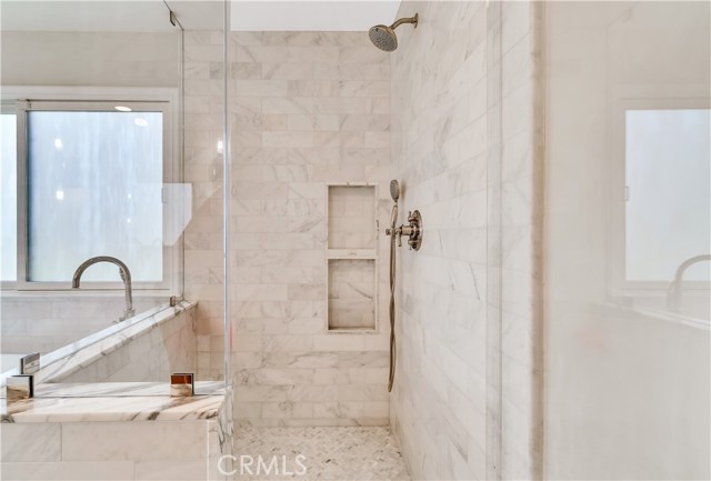 Detail Gallery Image 38 of 53 For 1232 via Coronel, Palos Verdes Estates,  CA 90274 - 4 Beds | 3 Baths