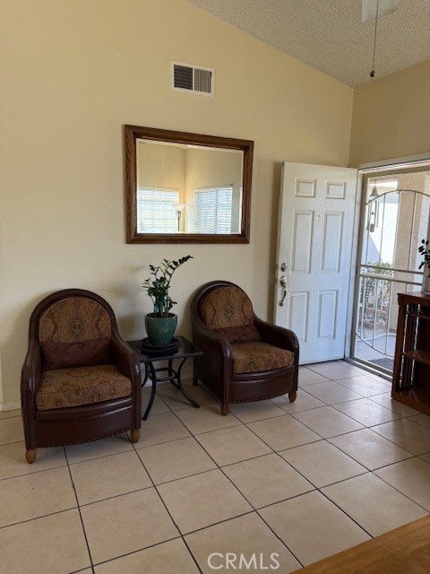 Detail Gallery Image 11 of 50 For 3717 Hatcher, Rosamond,  CA 93560 - 2 Beds | 2 Baths