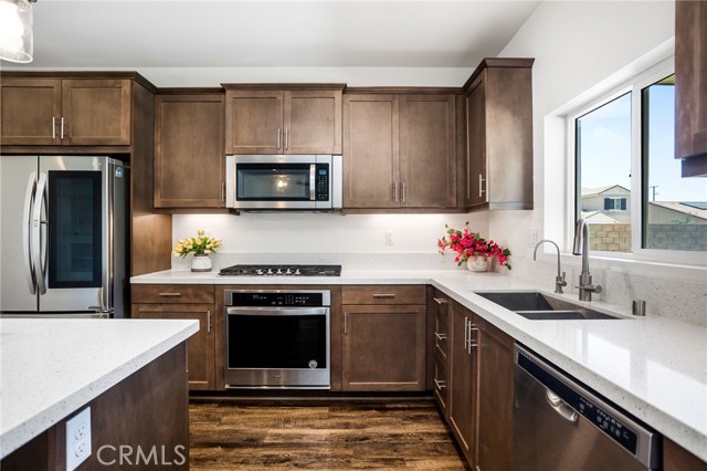 Image 20 of 55 For 30985 Foxhollow Drive