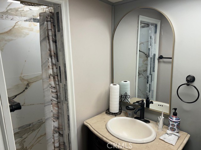 Detail Gallery Image 6 of 16 For 33134 Agua Dulce Canyon, Agua Dulce,  CA 91390 - 1 Beds | 1 Baths