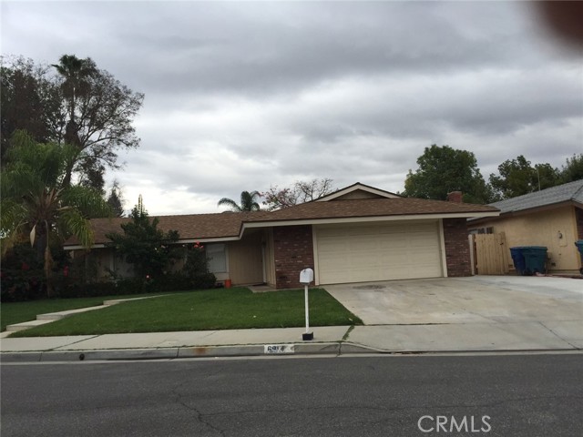 6914 Viking Court, Riverside, CA 92506