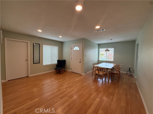 18003 S Denker Avenue, Gardena CA: https://media.crmls.org/medias/b0c093a9-87ee-4d14-b344-5a00f3faadee.jpg