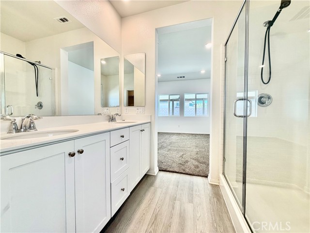 Detail Gallery Image 28 of 36 For 26557 Wintersweet Ct, Menifee,  CA 92585 - 4 Beds | 3 Baths