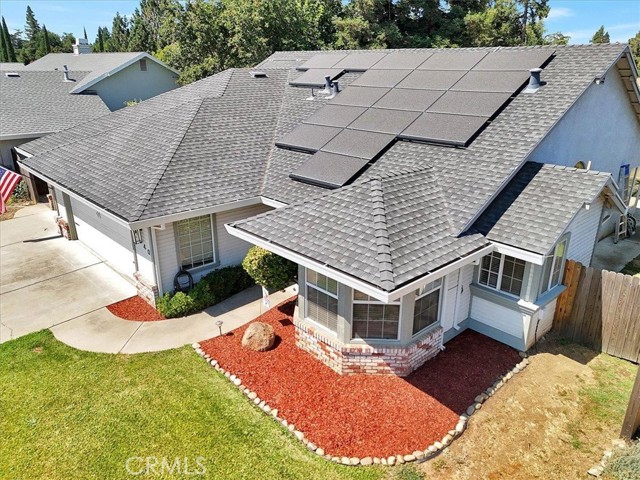 2440 Northfield Court, Yuba City CA: https://media.crmls.org/medias/b0c0b11c-9aa8-4195-8ffd-fc8d6c2e7bd2.jpg