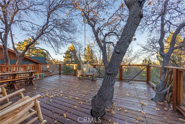 Detail Gallery Image 11 of 43 For 509 Villa Grove Ave, Big Bear City,  CA 92314 - 4 Beds | 2 Baths