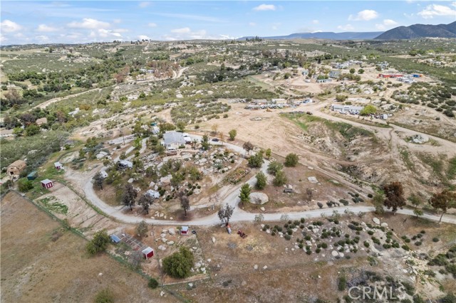 Image 44 of 56 For 34725 Silverwood Court