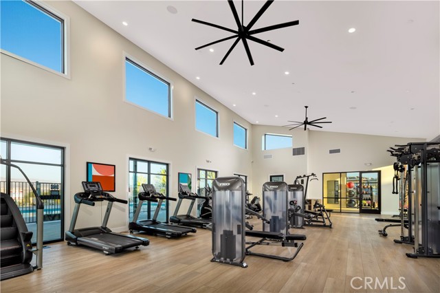75217 Radford Drive, Palm Desert, CA 92211