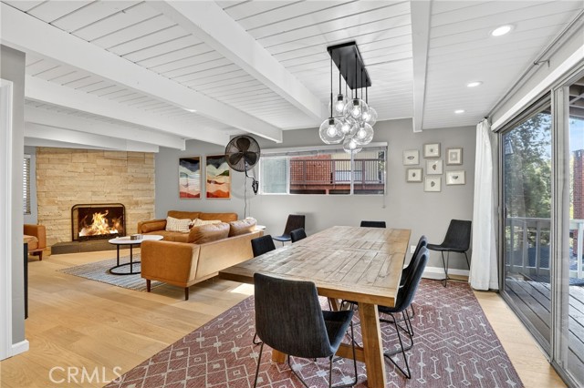 Front Image Thumbnail for CRIG26059998