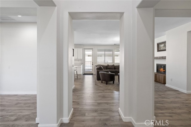 Detail Gallery Image 9 of 59 For 83436 Lonesome Dove Rd, Indio,  CA 92203 - 5 Beds | 4/1 Baths