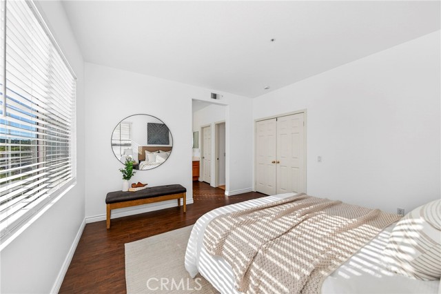 Image 44 of 58 For 13617 Freemont Court