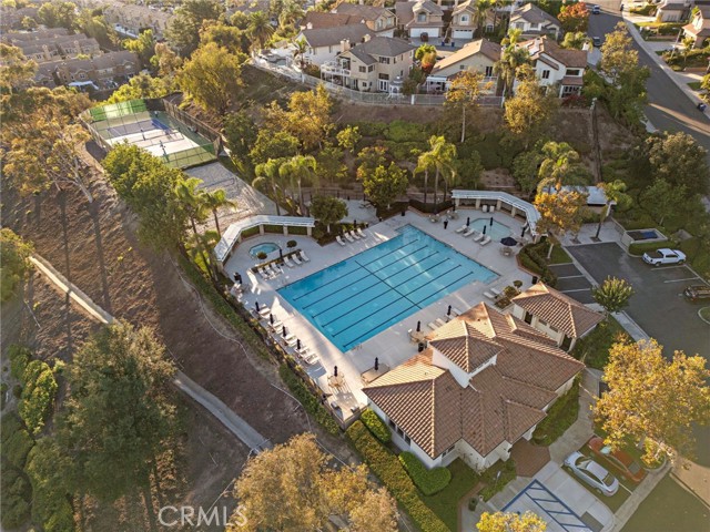 Detail Gallery Image 19 of 34 For 19361 Jasper Hill, Lake Forest,  CA 92679 - 4 Beds | 3 Baths